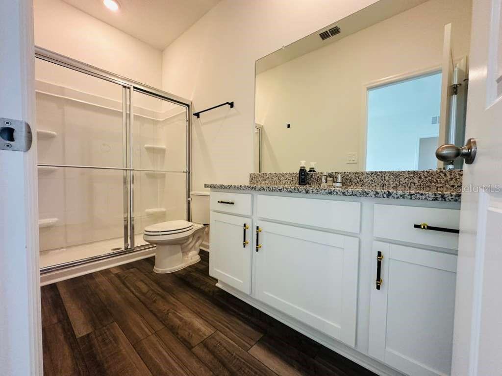 10473 Curving Creek Loop Property Photo 17
