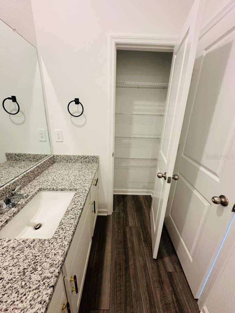 10473 Curving Creek Loop Property Photo 19
