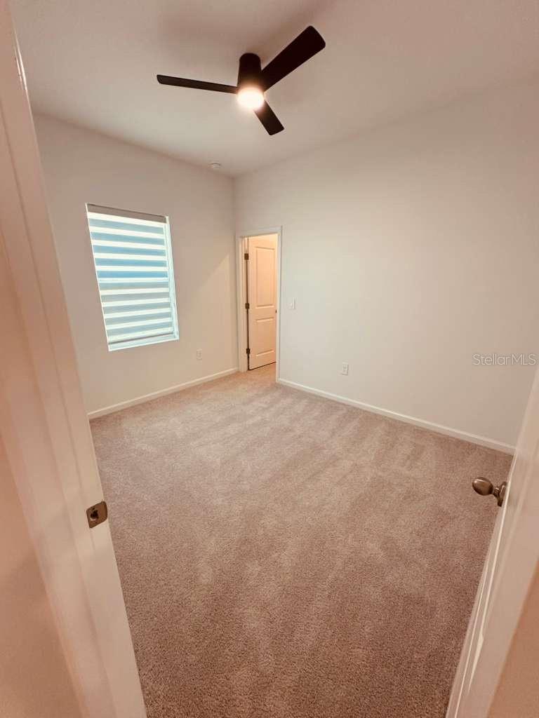 10473 Curving Creek Loop Property Photo 21