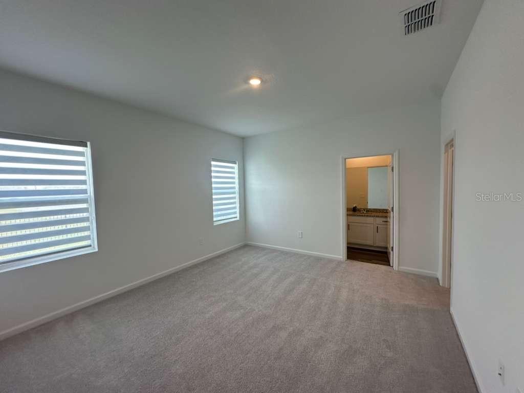 10473 Curving Creek Loop Property Photo 22