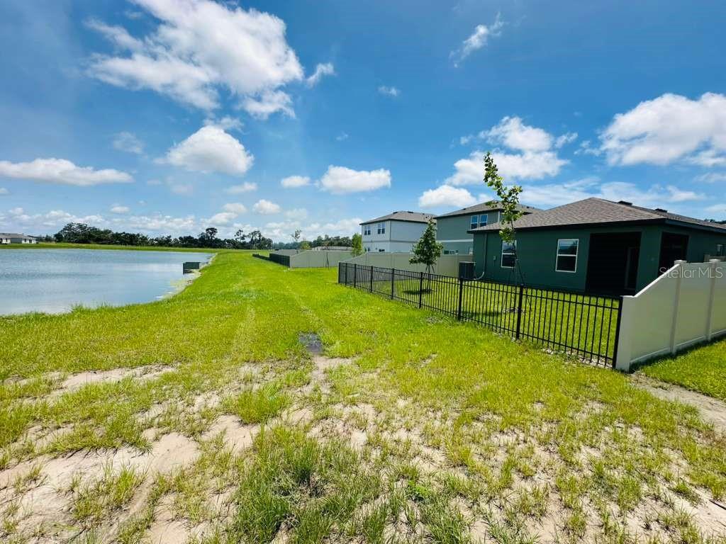 10473 Curving Creek Loop Property Photo 25