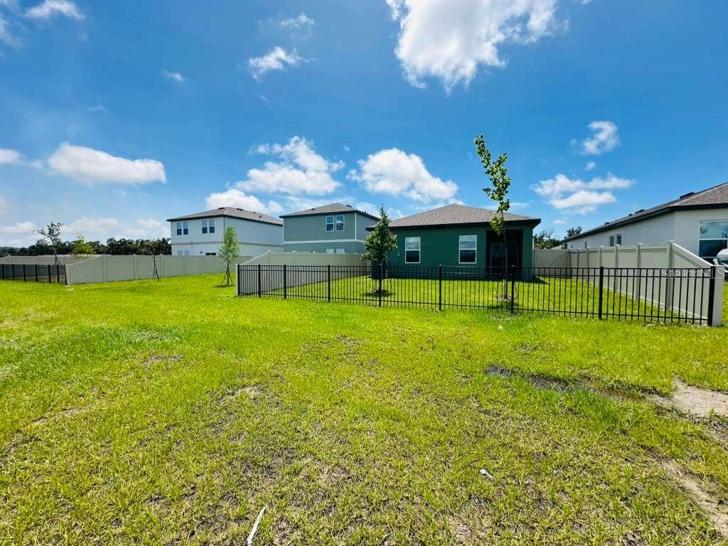 10473 Curving Creek Loop Property Photo 26