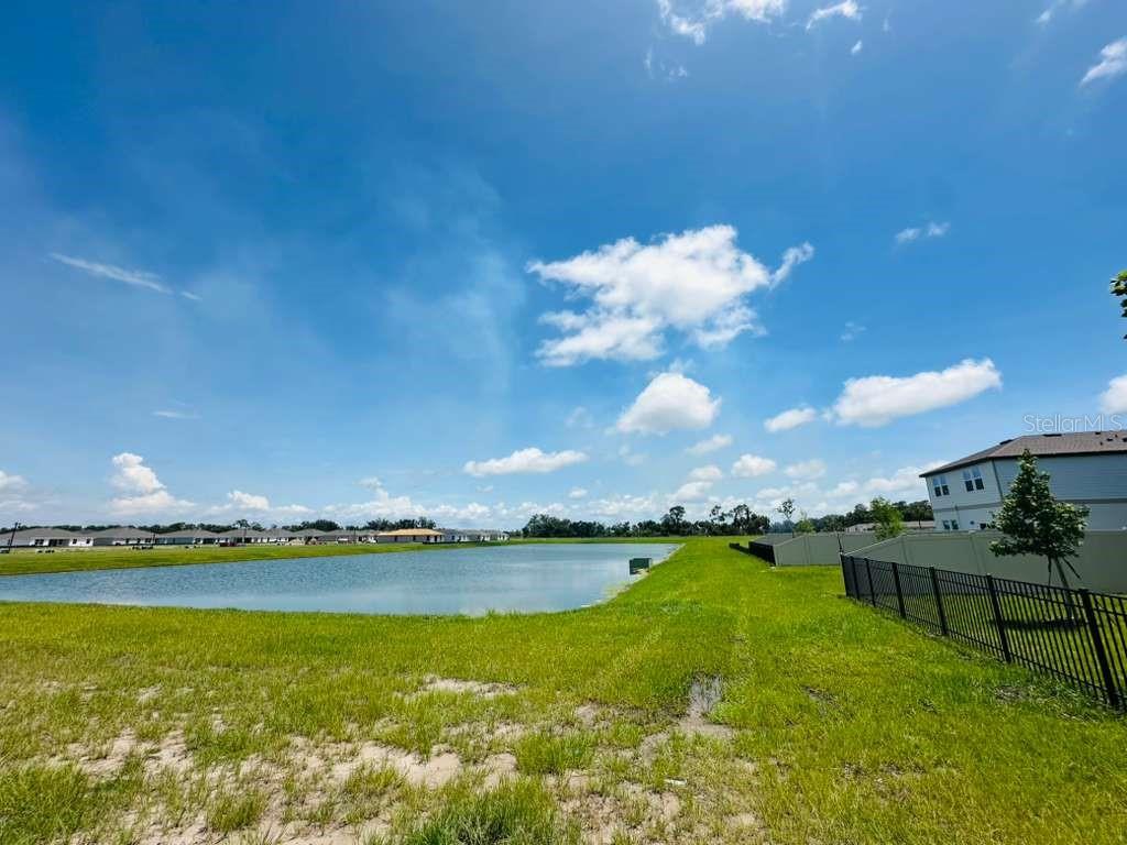 10473 Curving Creek Loop Property Photo 27
