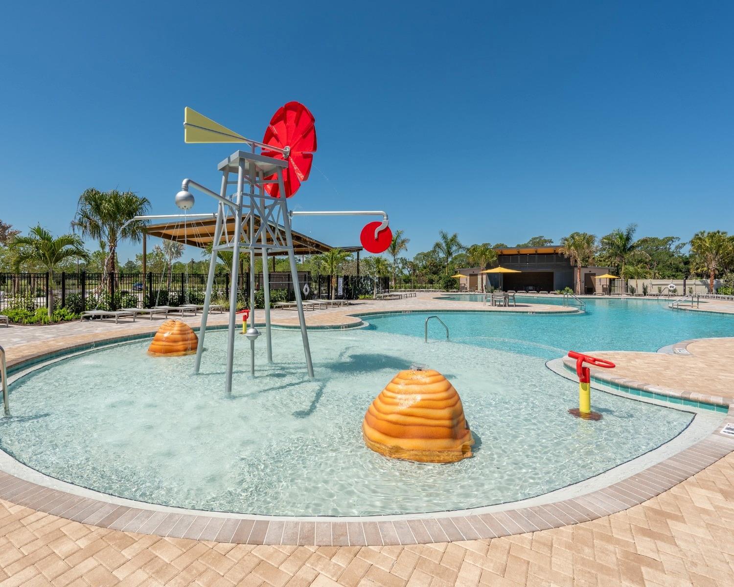 10473 Curving Creek Loop Property Photo 32