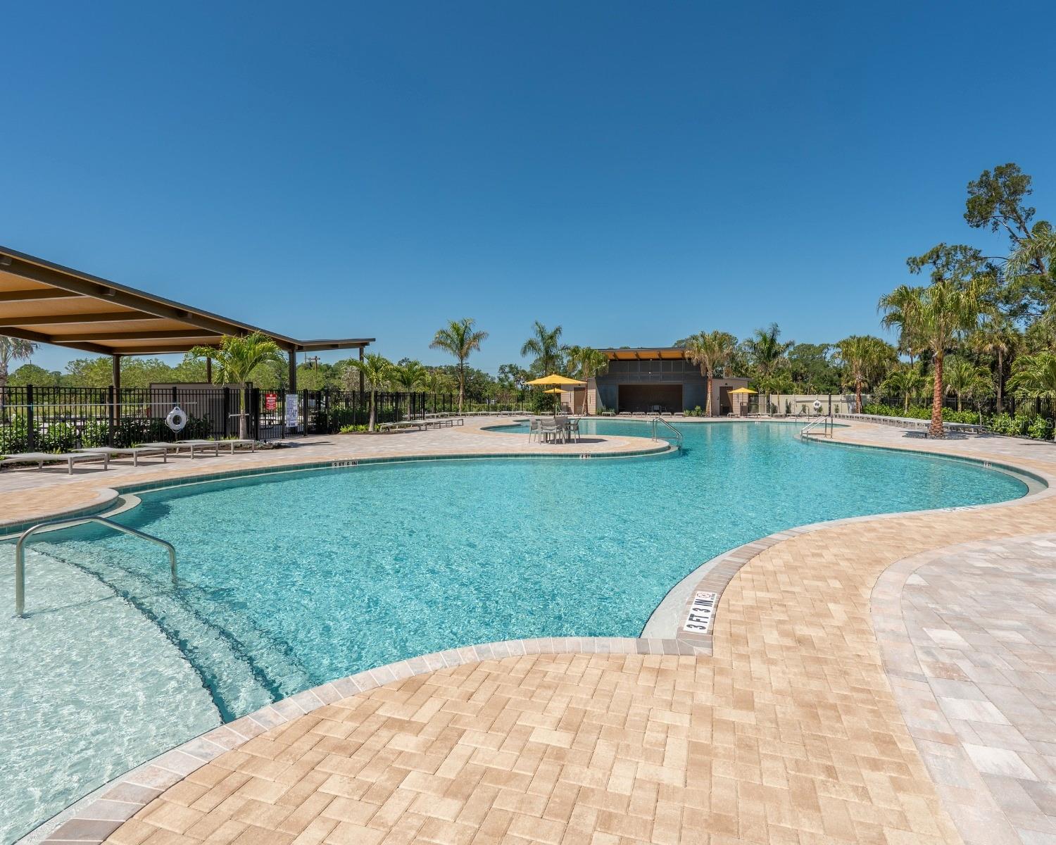 10473 Curving Creek Loop Property Photo 33