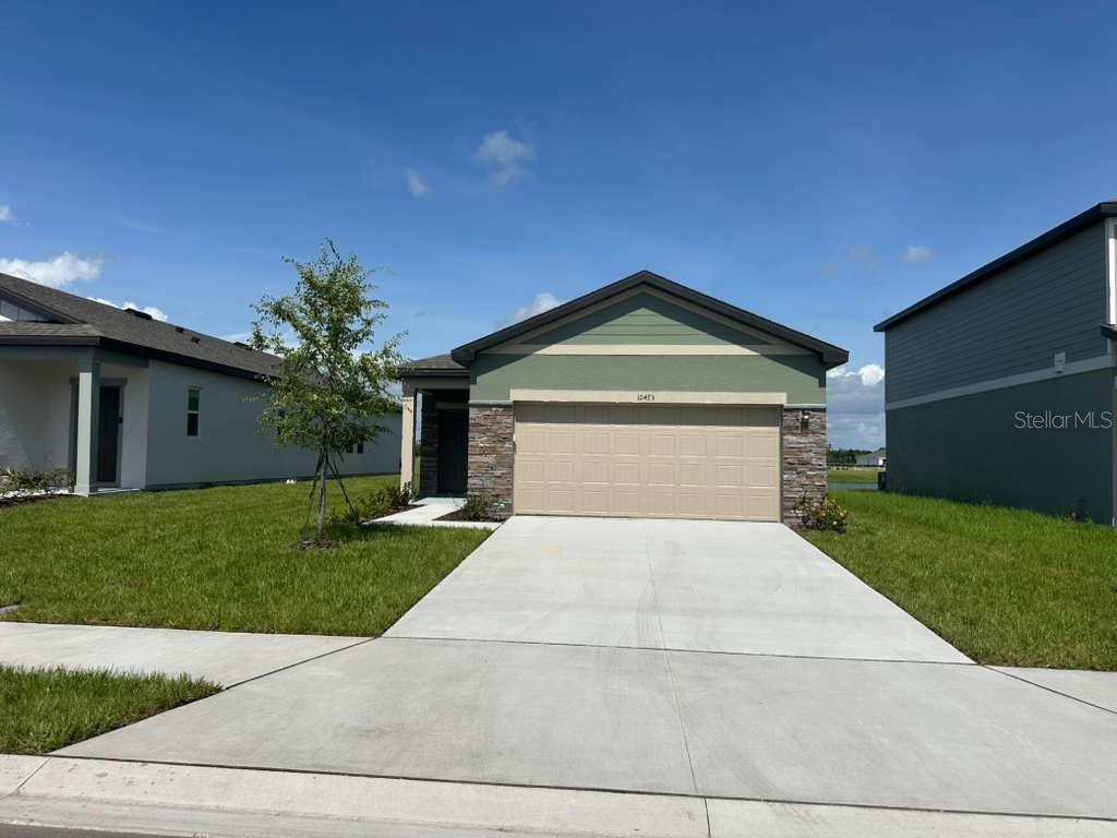 10473 Curving Creek Loop Property Photo 40