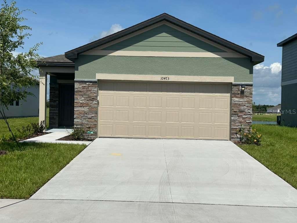 10473 Curving Creek Loop Property Photo 41