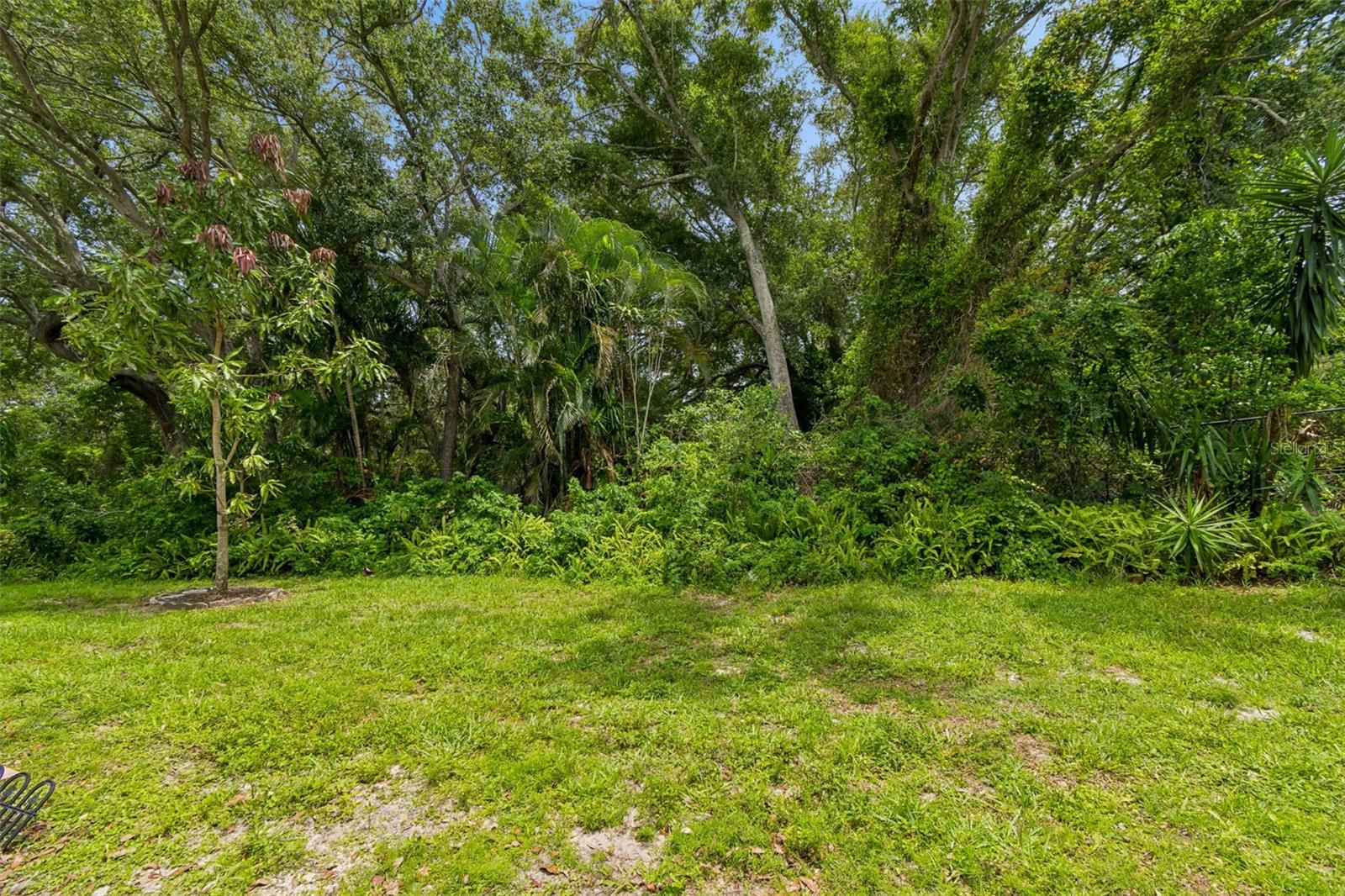 1403 Brigadoon Dr Property Photo 36