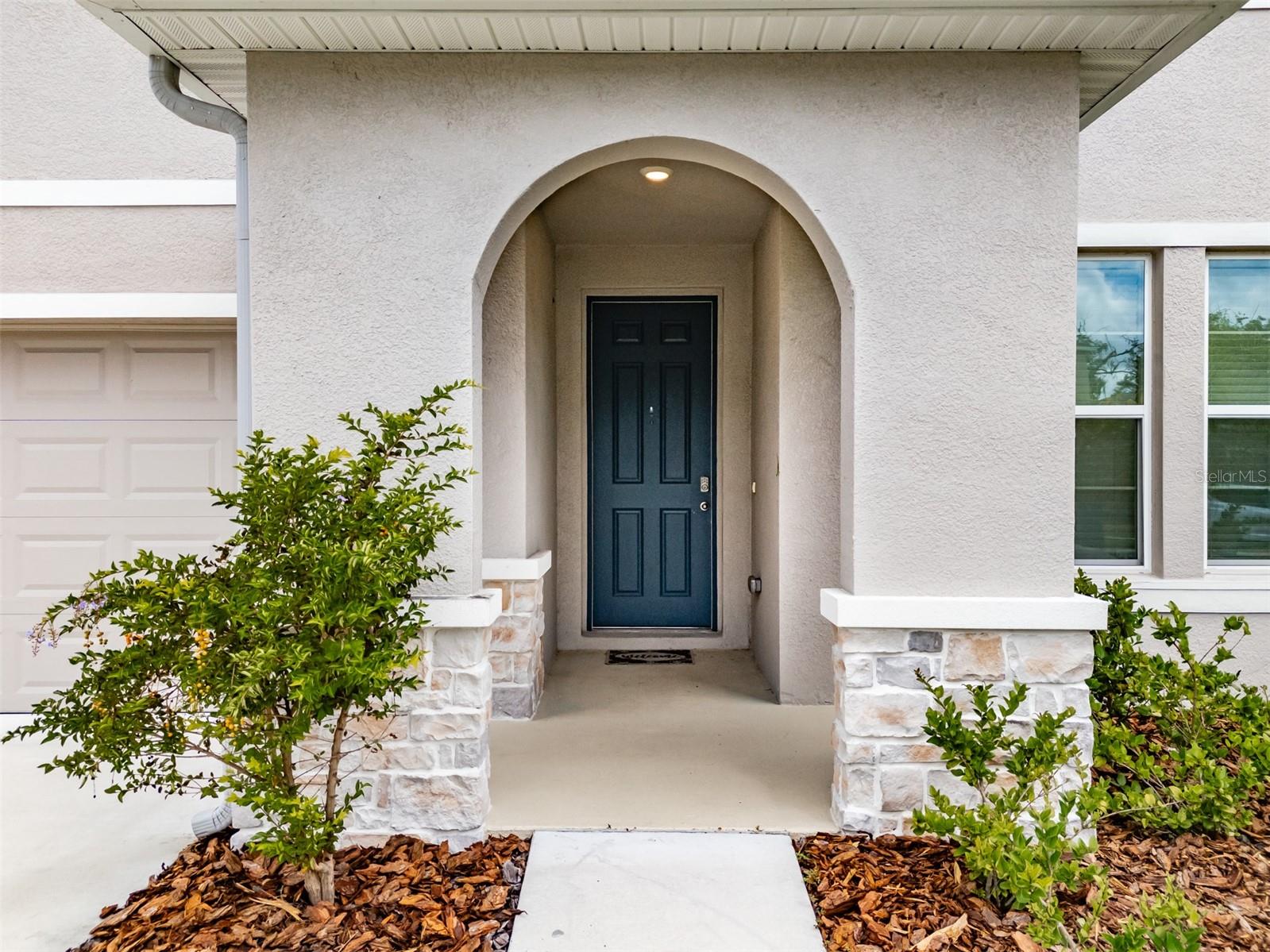 13090 Brookside Moss Dr Property Photo 2