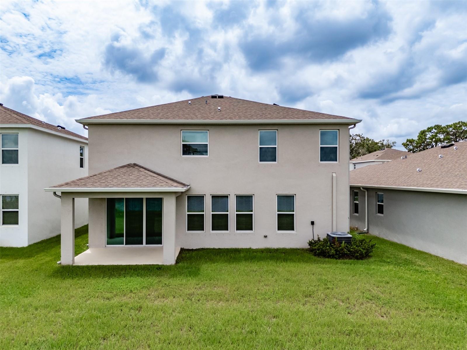 13090 Brookside Moss Dr Property Photo 6