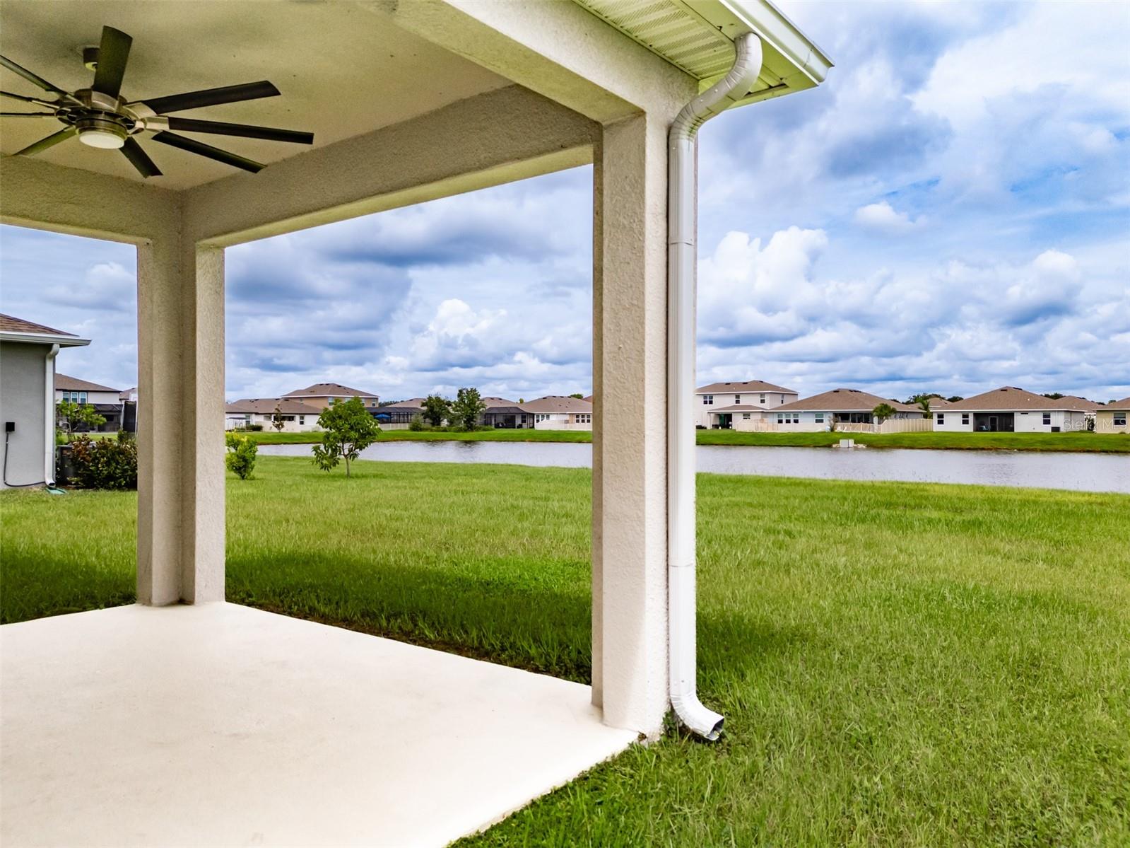 13090 Brookside Moss Dr Property Photo 7