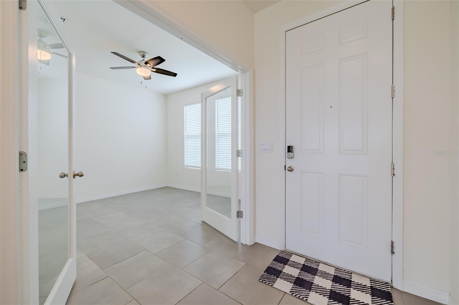 13090 Brookside Moss Dr Property Photo 8