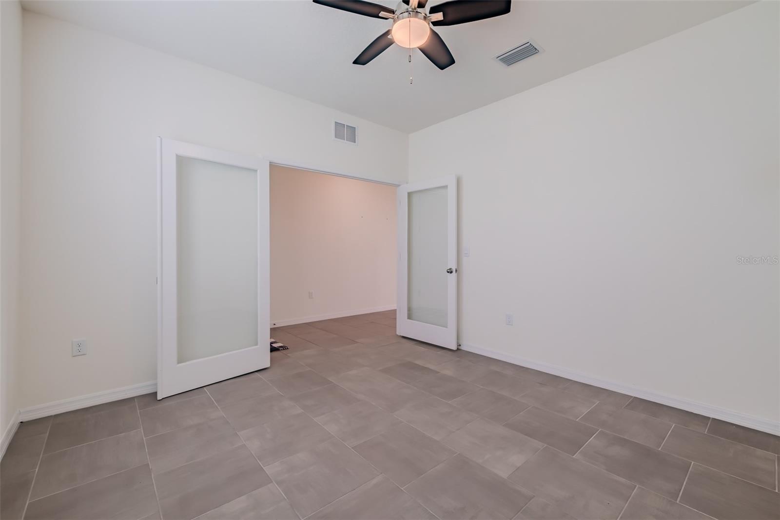 13090 Brookside Moss Dr Property Photo 9