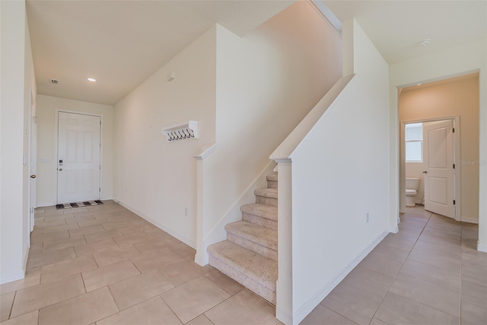13090 Brookside Moss Dr Property Photo 10