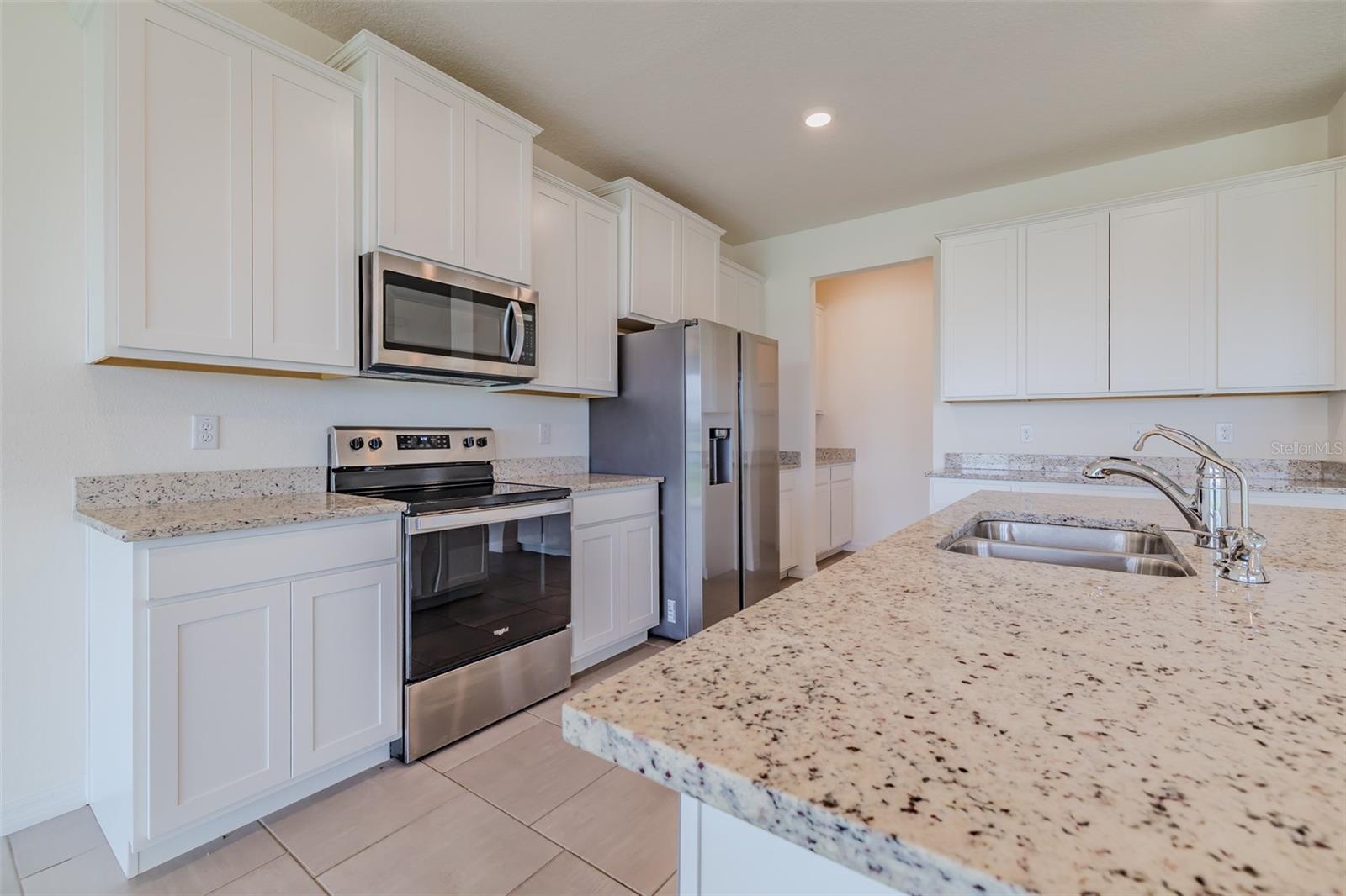 13090 Brookside Moss Dr Property Photo 11