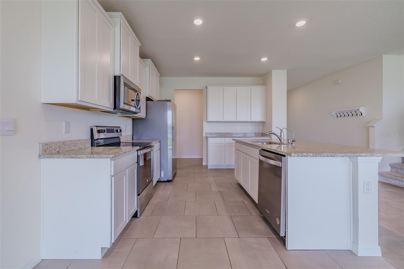 13090 Brookside Moss Dr Property Photo 12