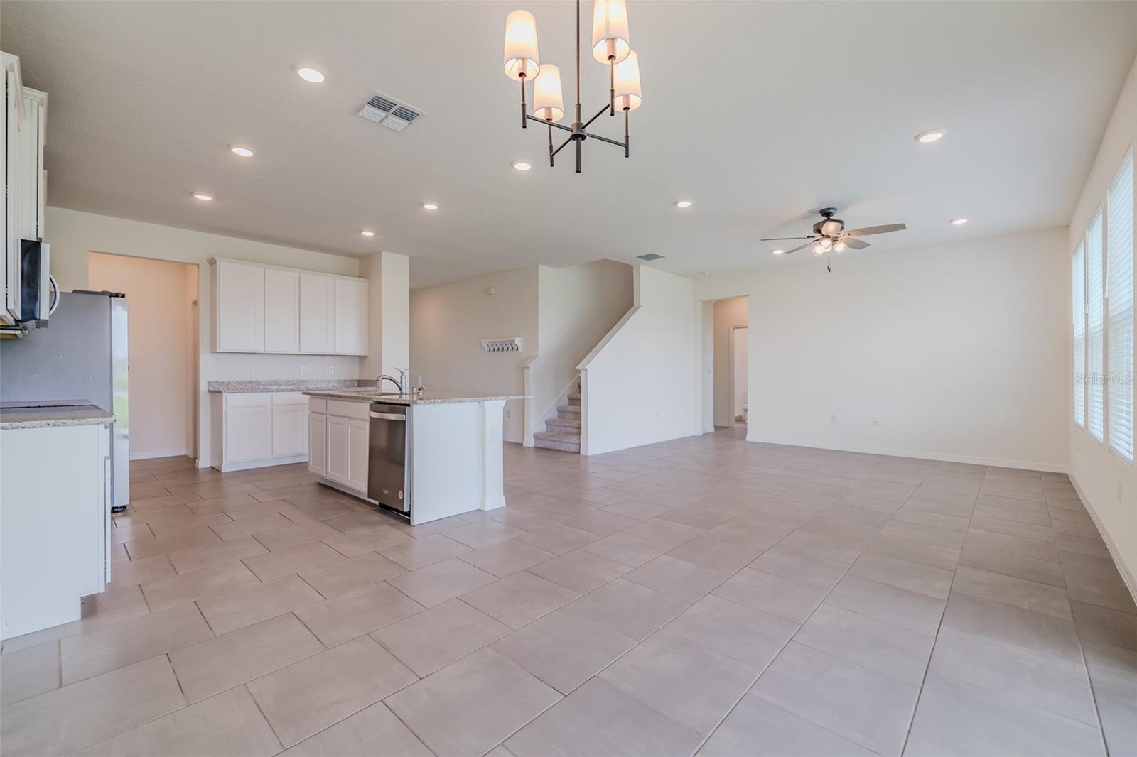 13090 Brookside Moss Dr Property Photo 13