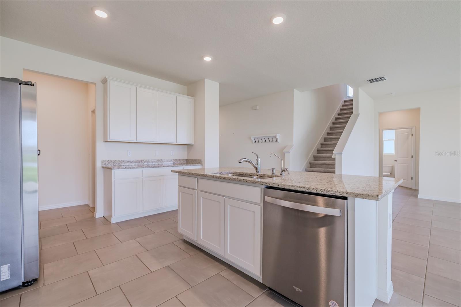 13090 Brookside Moss Dr Property Photo 14