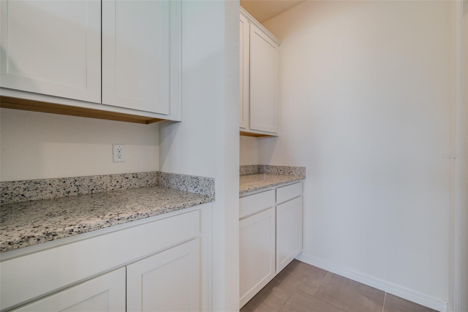 13090 Brookside Moss Dr Property Photo 15