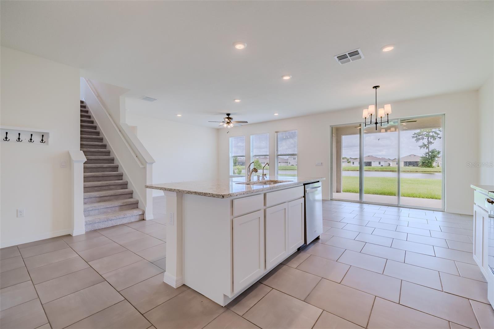 13090 Brookside Moss Dr Property Photo 16