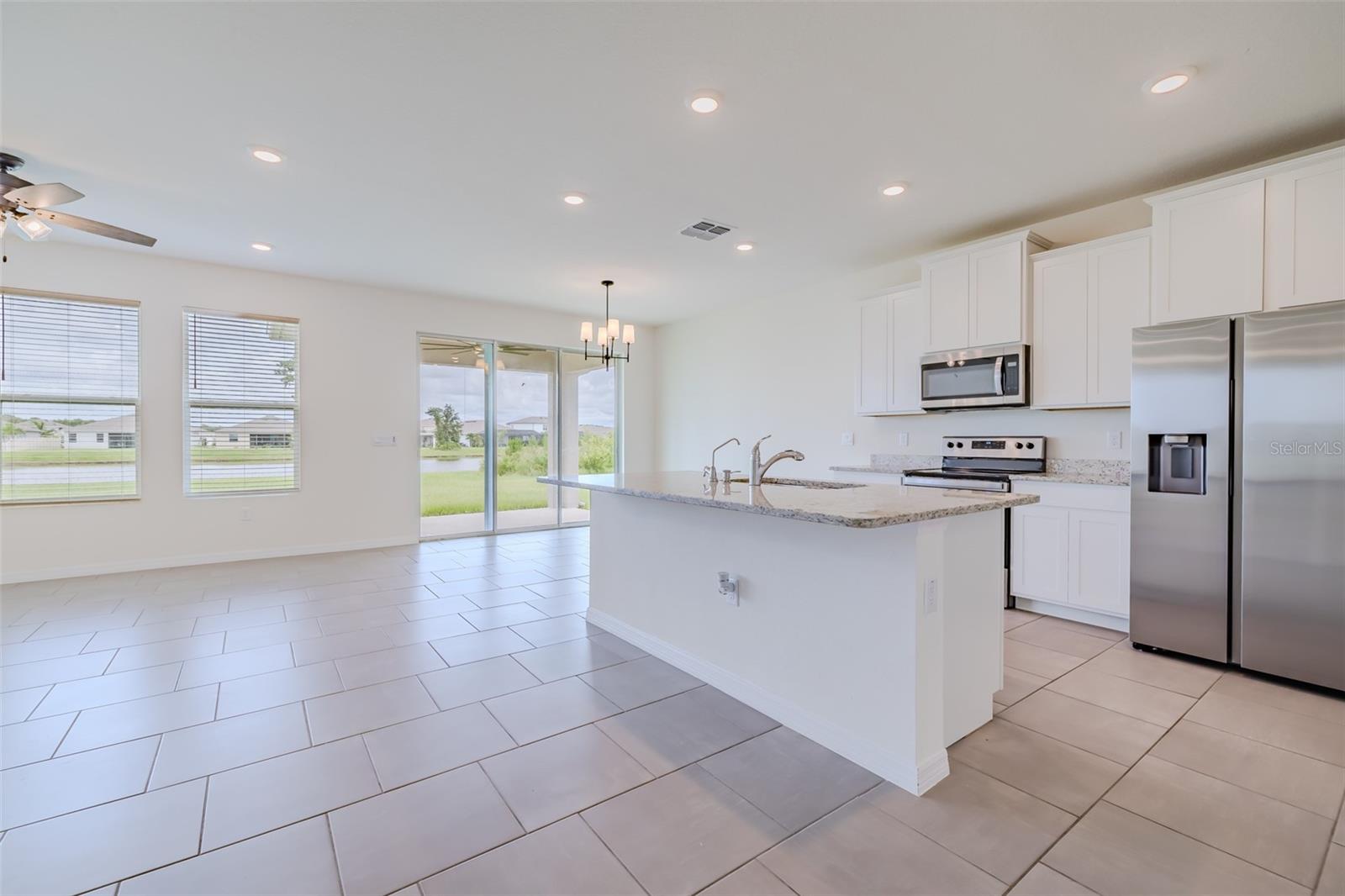 13090 Brookside Moss Dr Property Photo 17