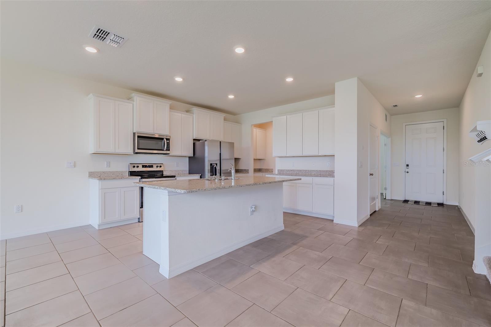 13090 Brookside Moss Dr Property Photo 18