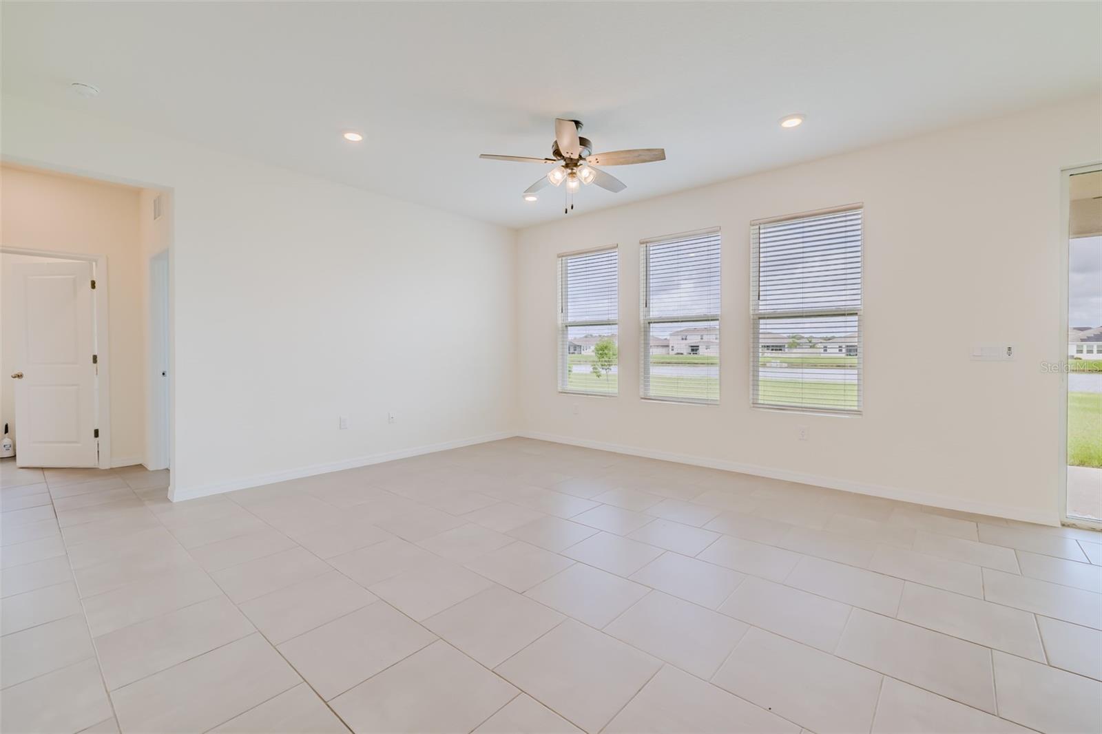 13090 Brookside Moss Dr Property Photo 19