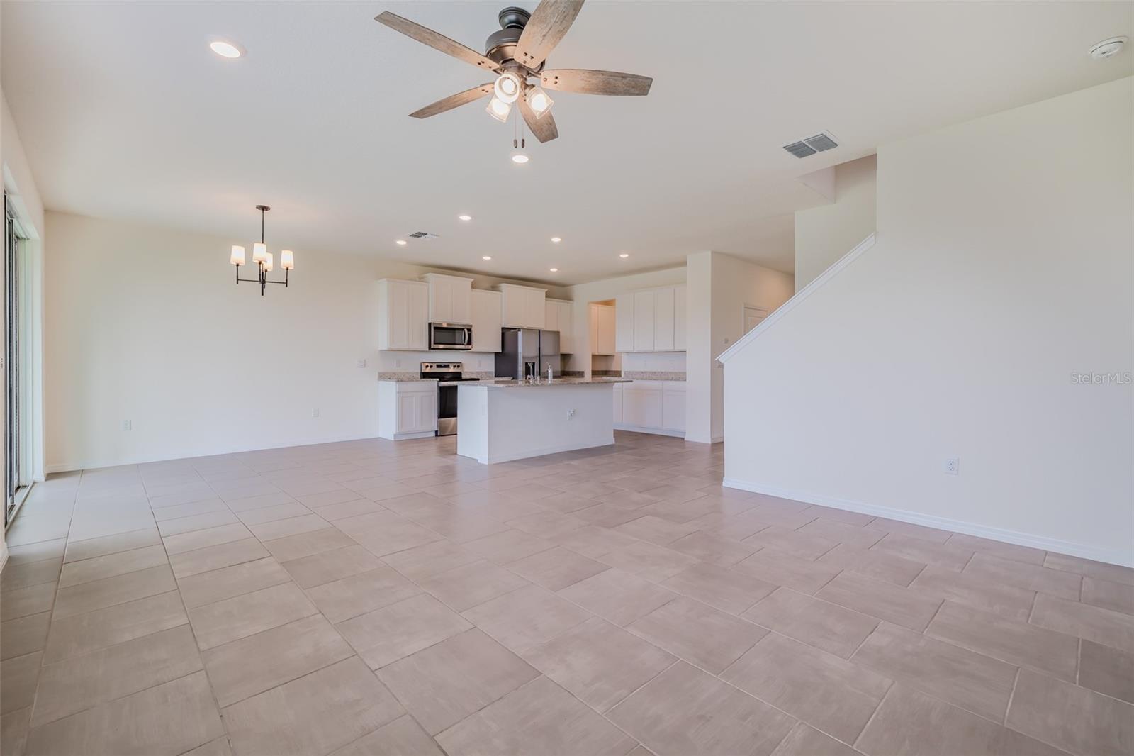 13090 Brookside Moss Dr Property Photo 20