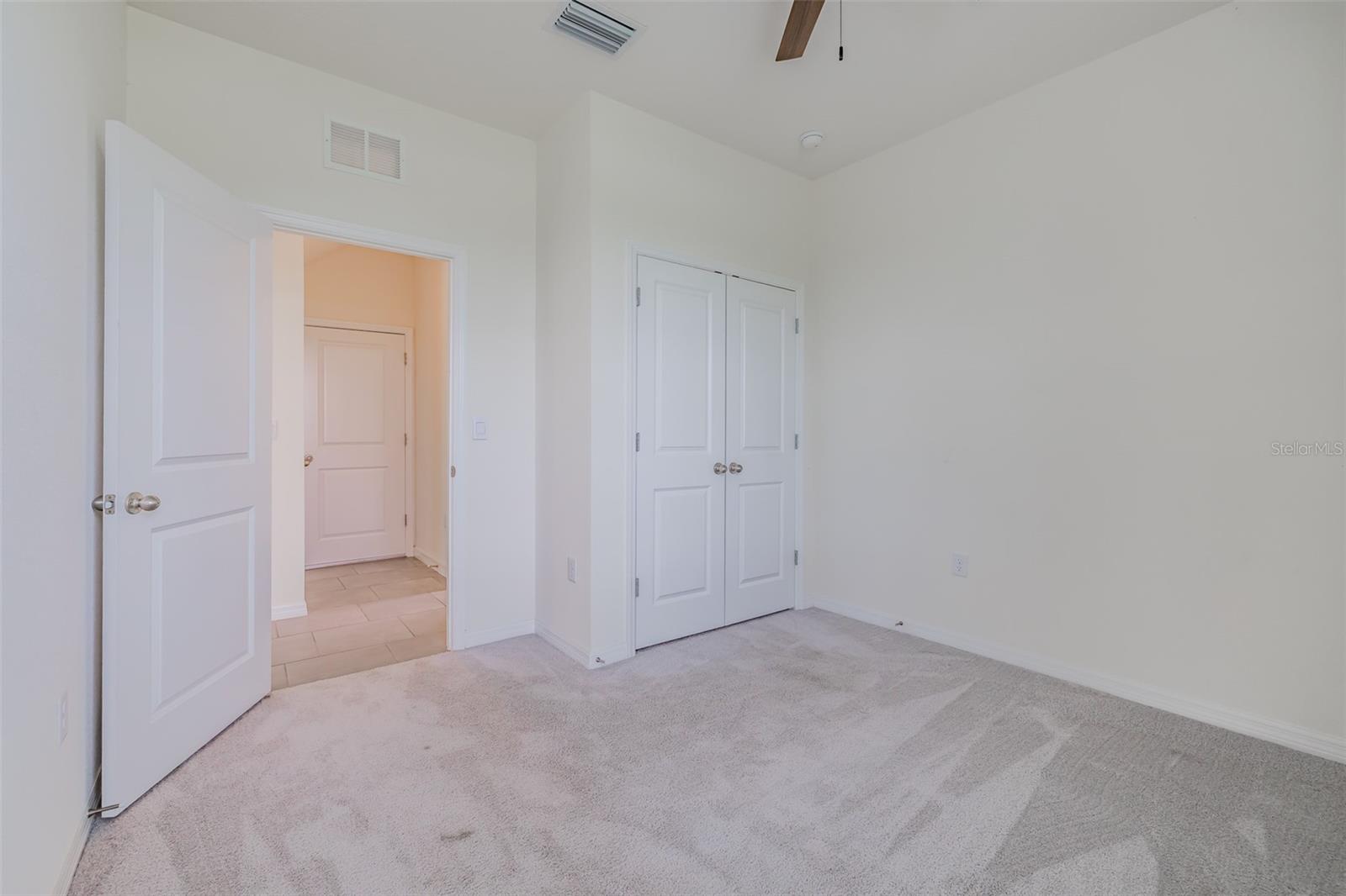 13090 Brookside Moss Dr Property Photo 21