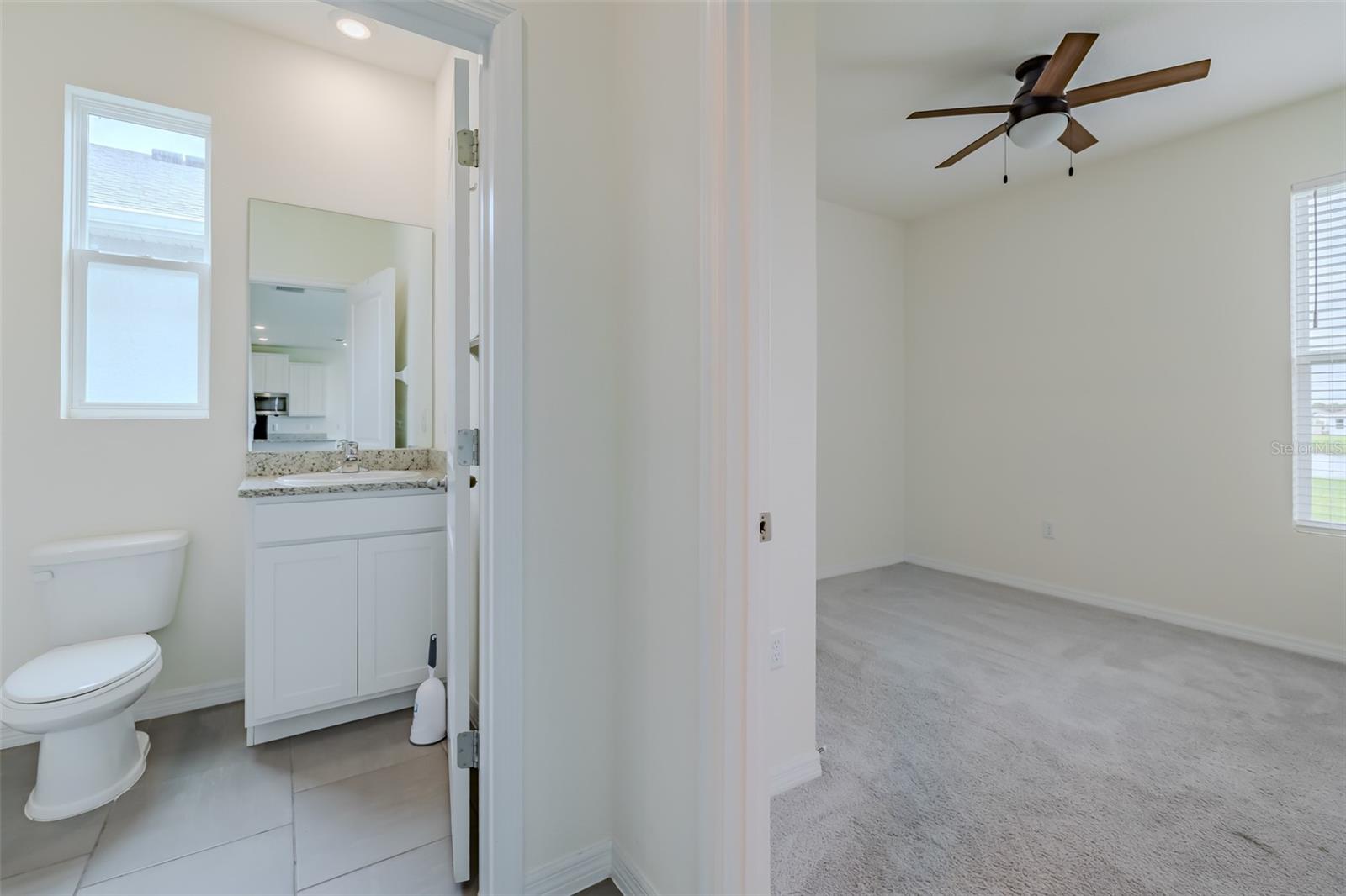 13090 Brookside Moss Dr Property Photo 22