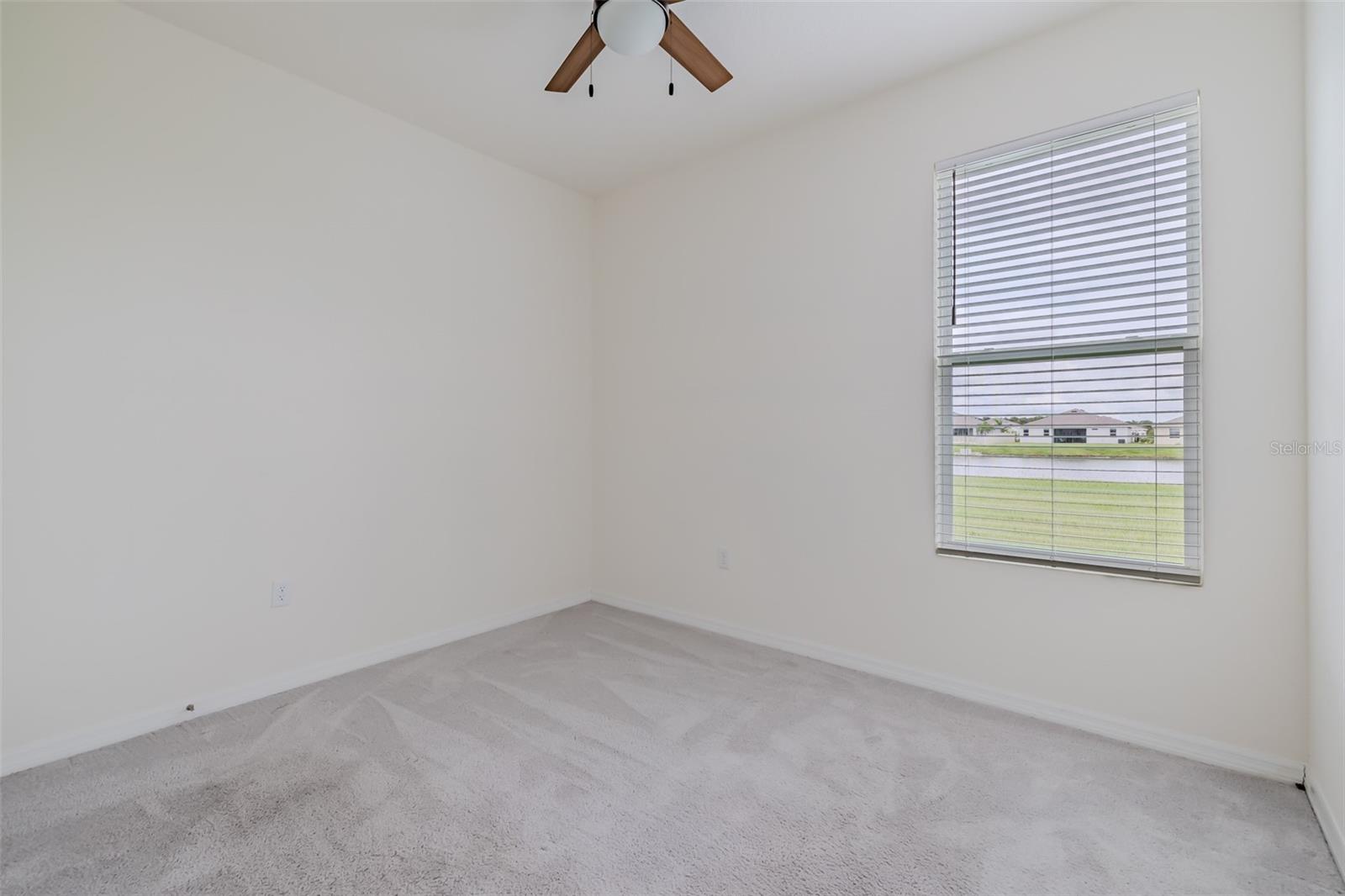 13090 Brookside Moss Dr Property Photo 23