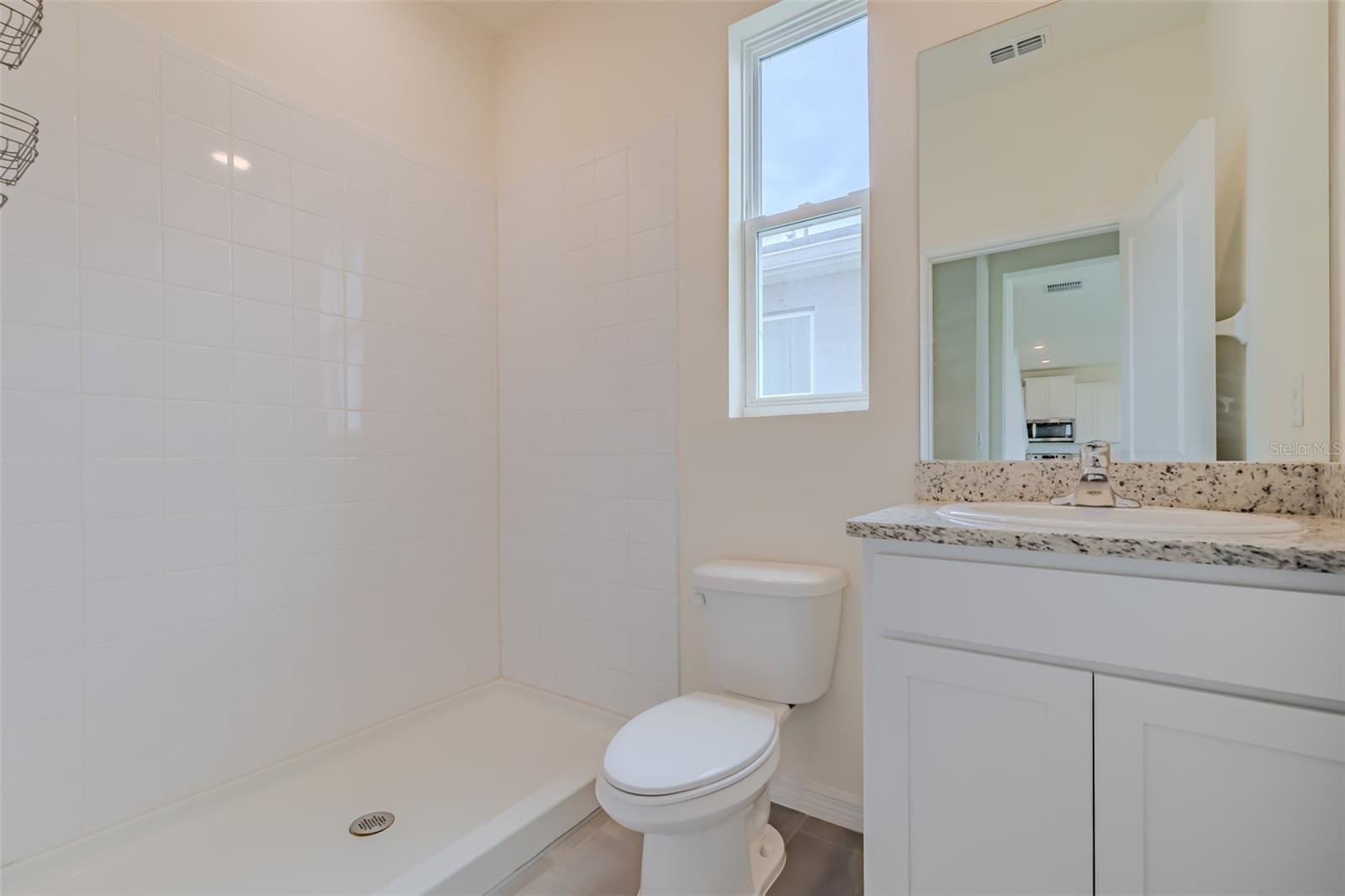 13090 Brookside Moss Dr Property Photo 24