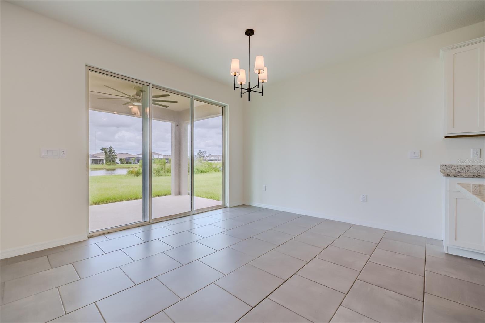 13090 Brookside Moss Dr Property Photo 25