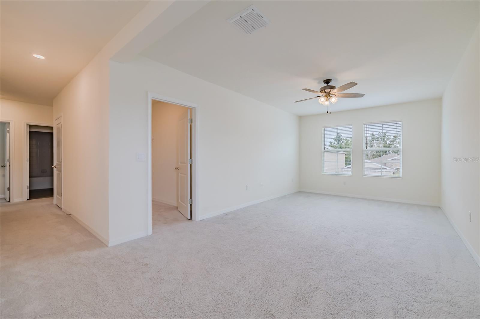 13090 Brookside Moss Dr Property Photo 26