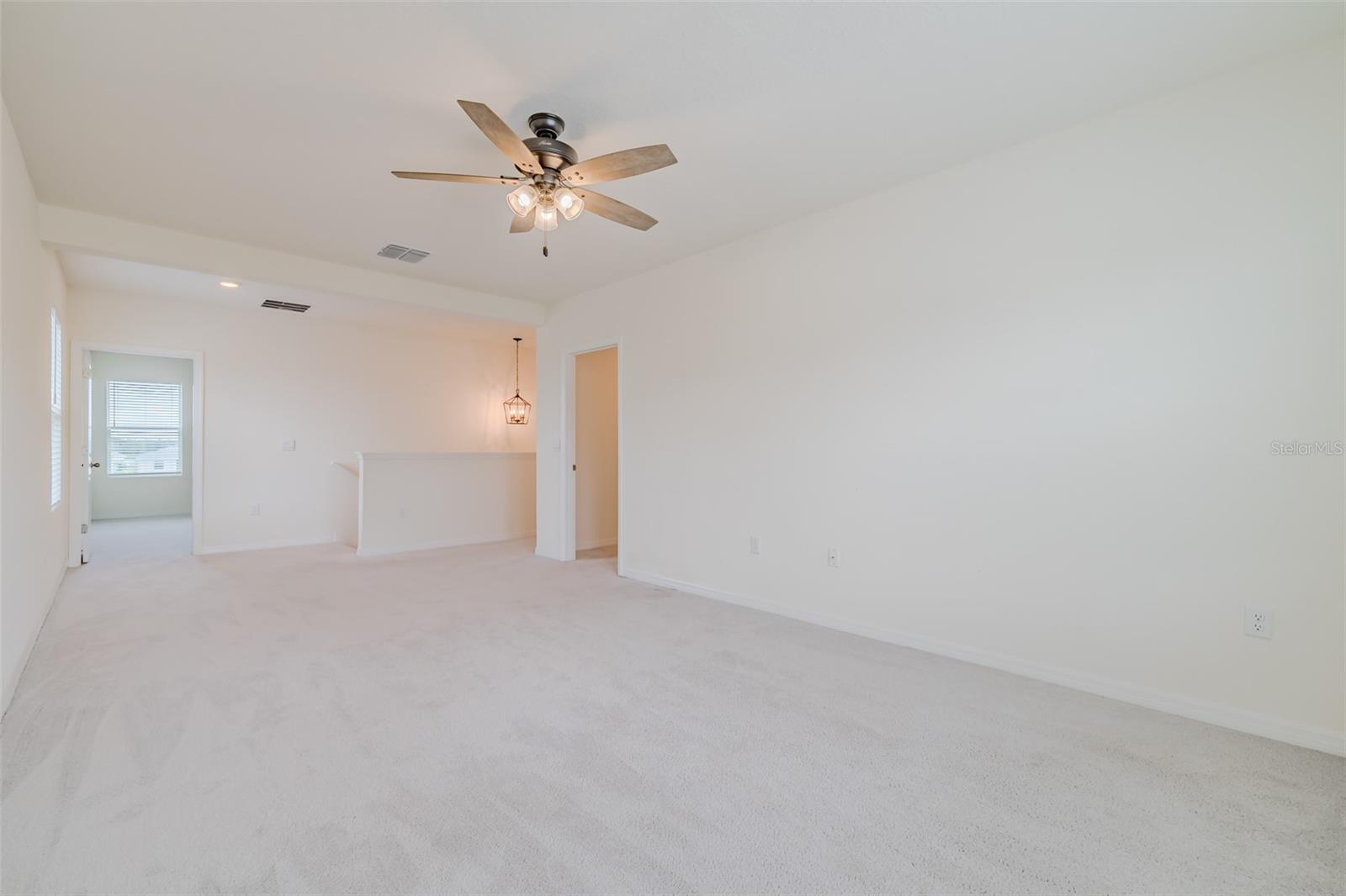 13090 Brookside Moss Dr Property Photo 27