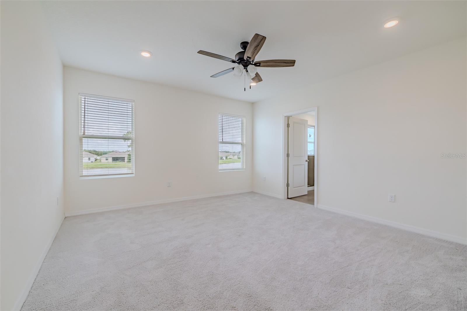 13090 Brookside Moss Dr Property Photo 29