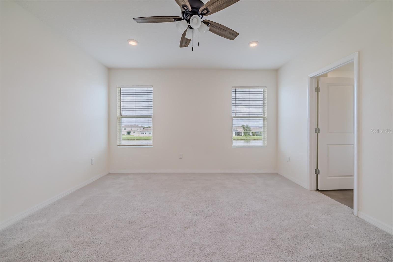 13090 Brookside Moss Dr Property Photo 30