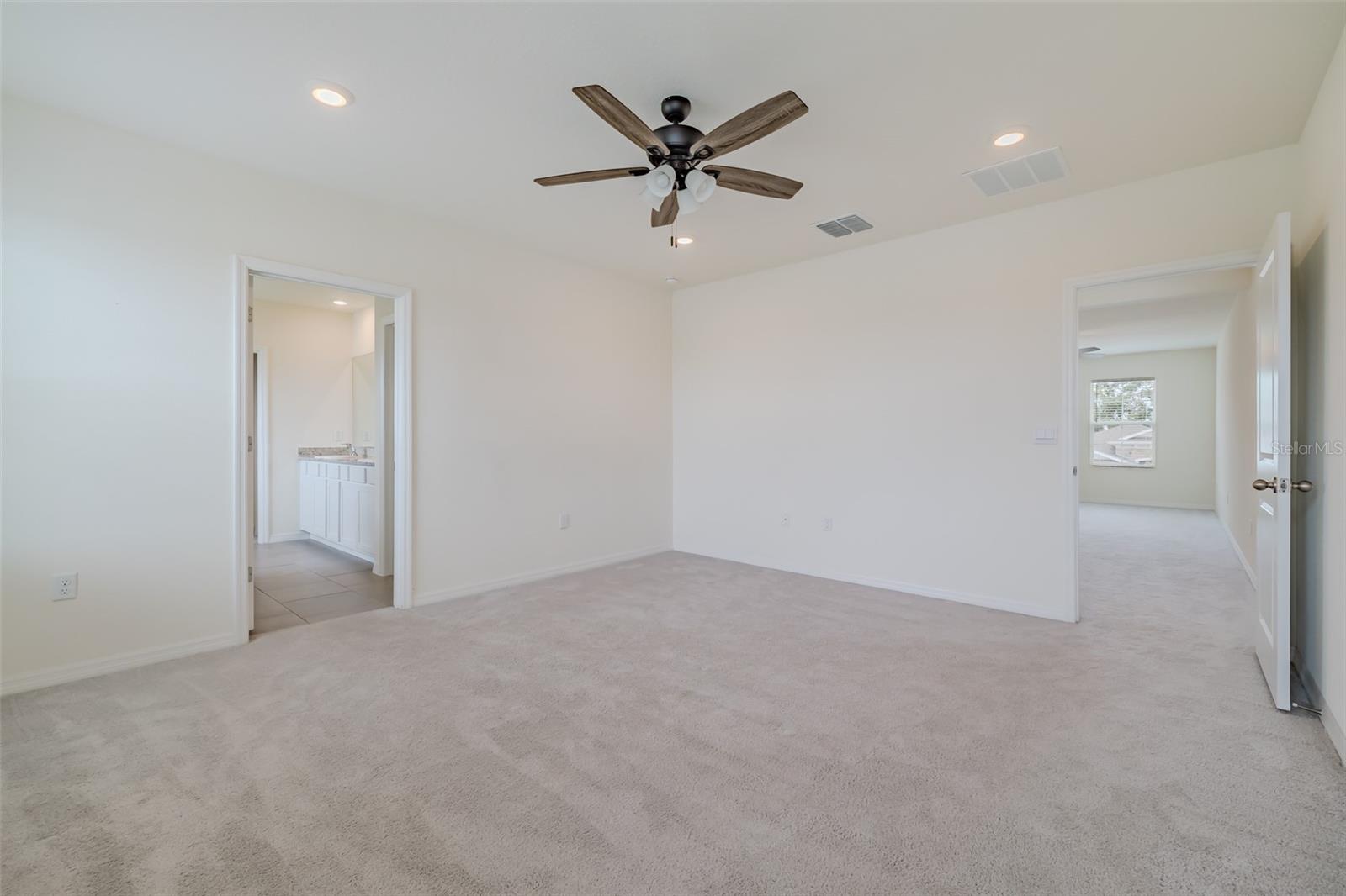 13090 Brookside Moss Dr Property Photo 31