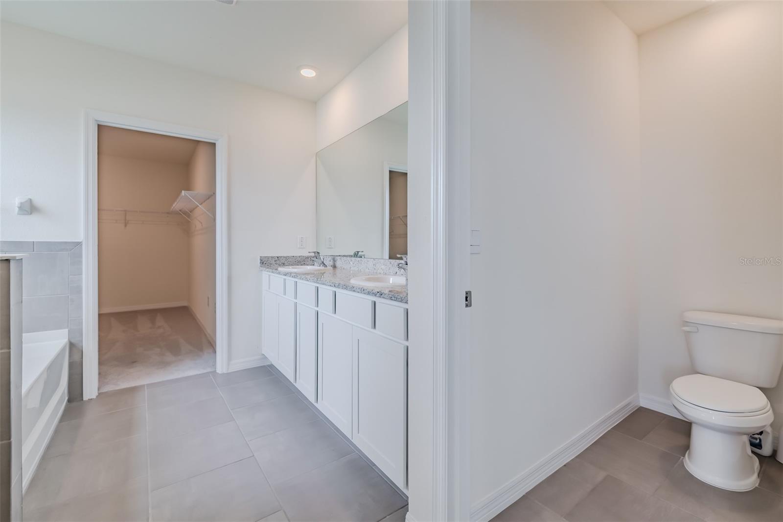 13090 Brookside Moss Dr Property Photo 32