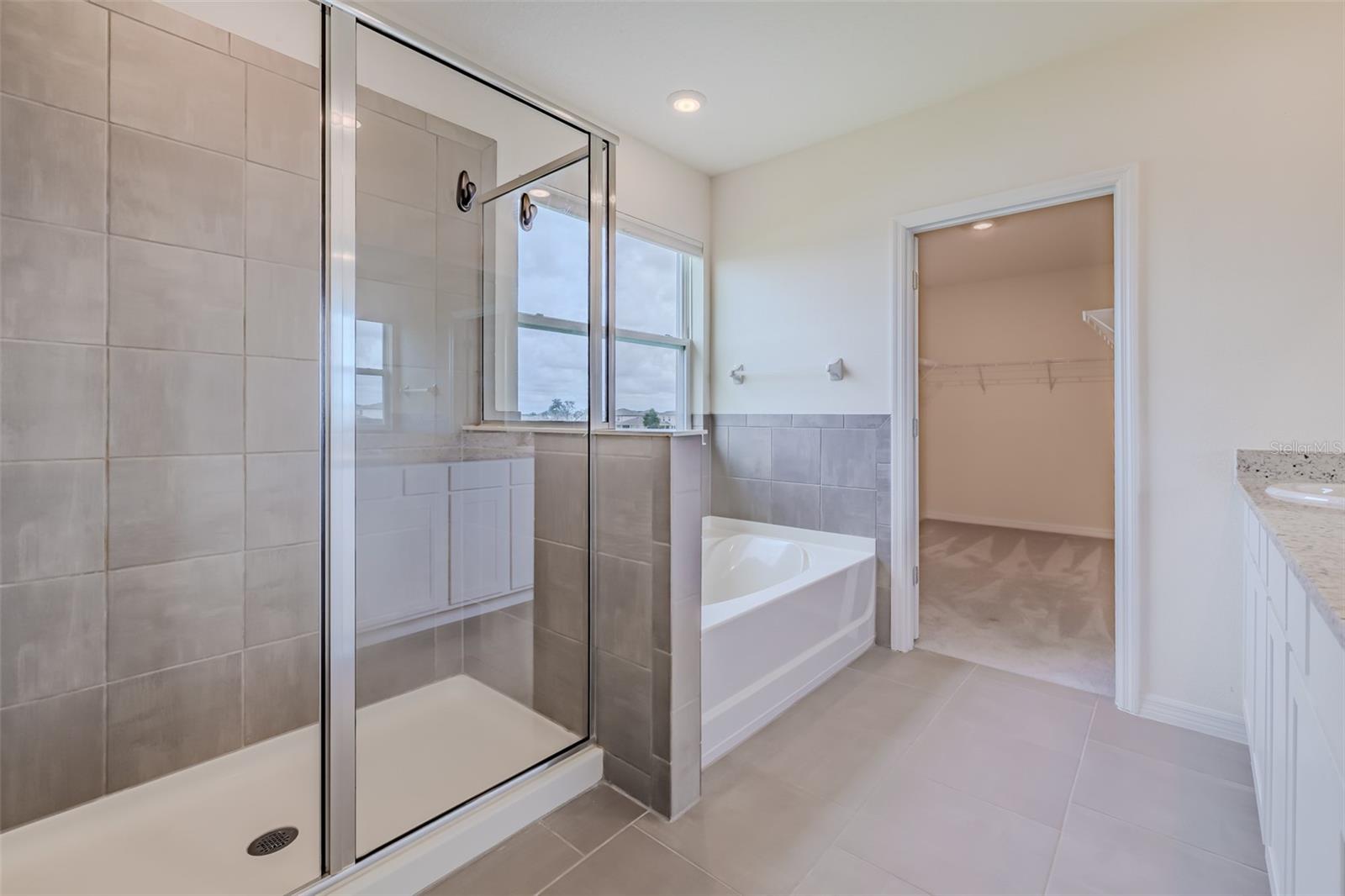 13090 Brookside Moss Dr Property Photo 33