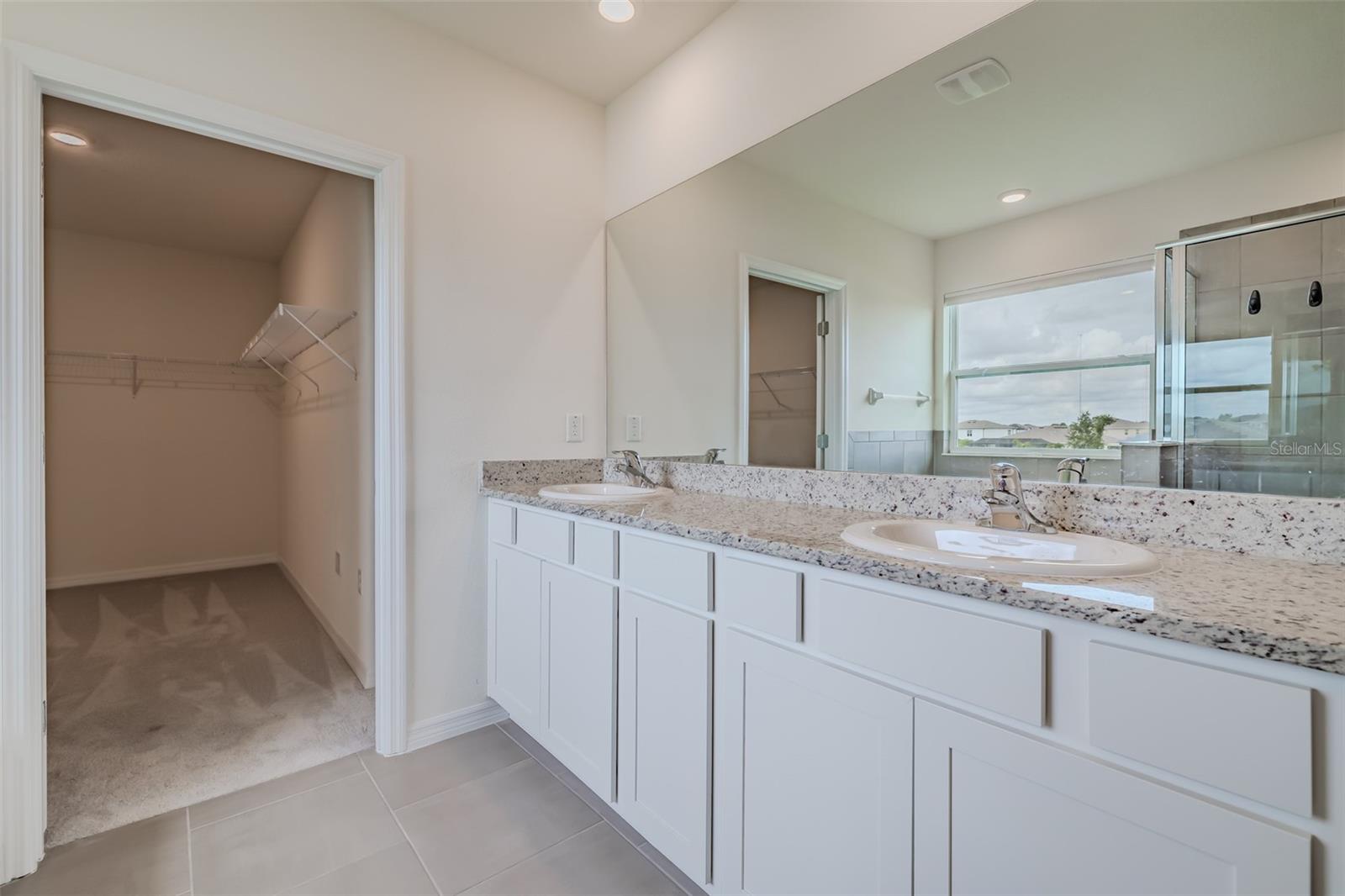 13090 Brookside Moss Dr Property Photo 34