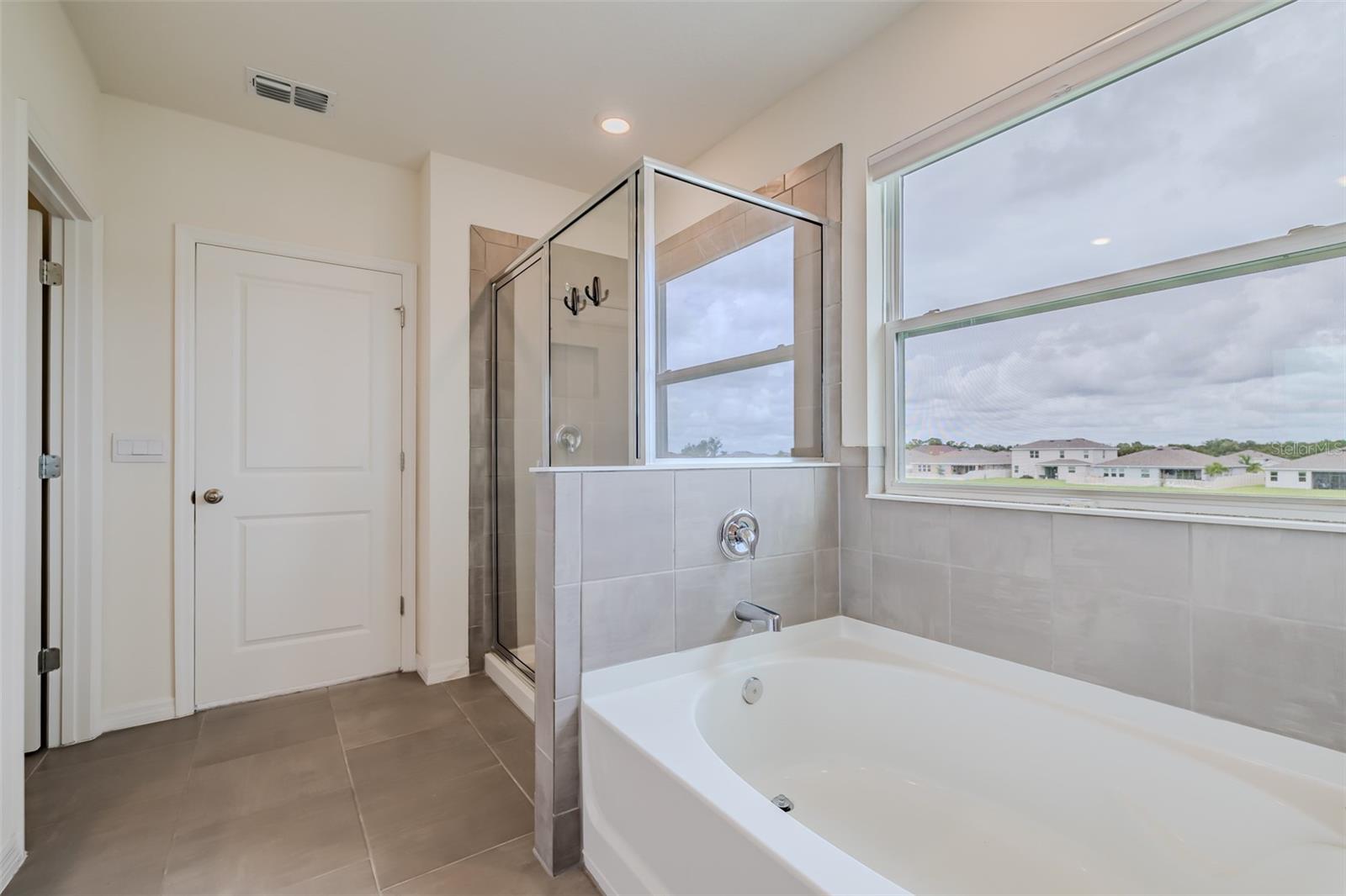 13090 Brookside Moss Dr Property Photo 35