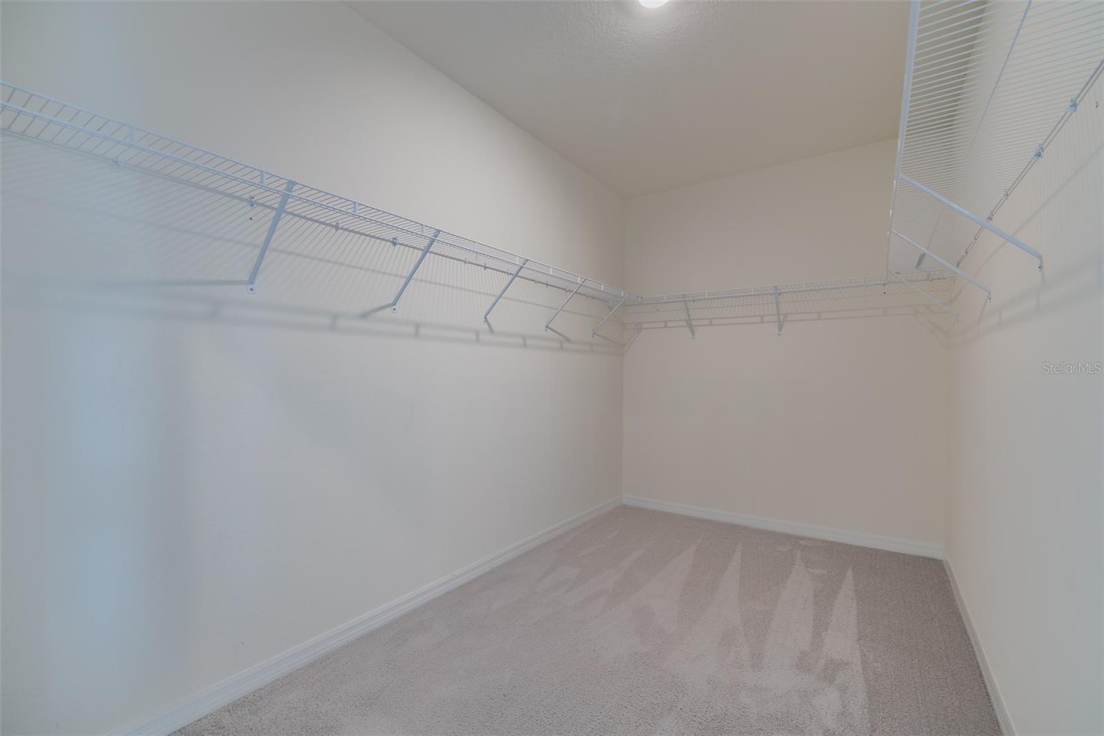 13090 Brookside Moss Dr Property Photo 36