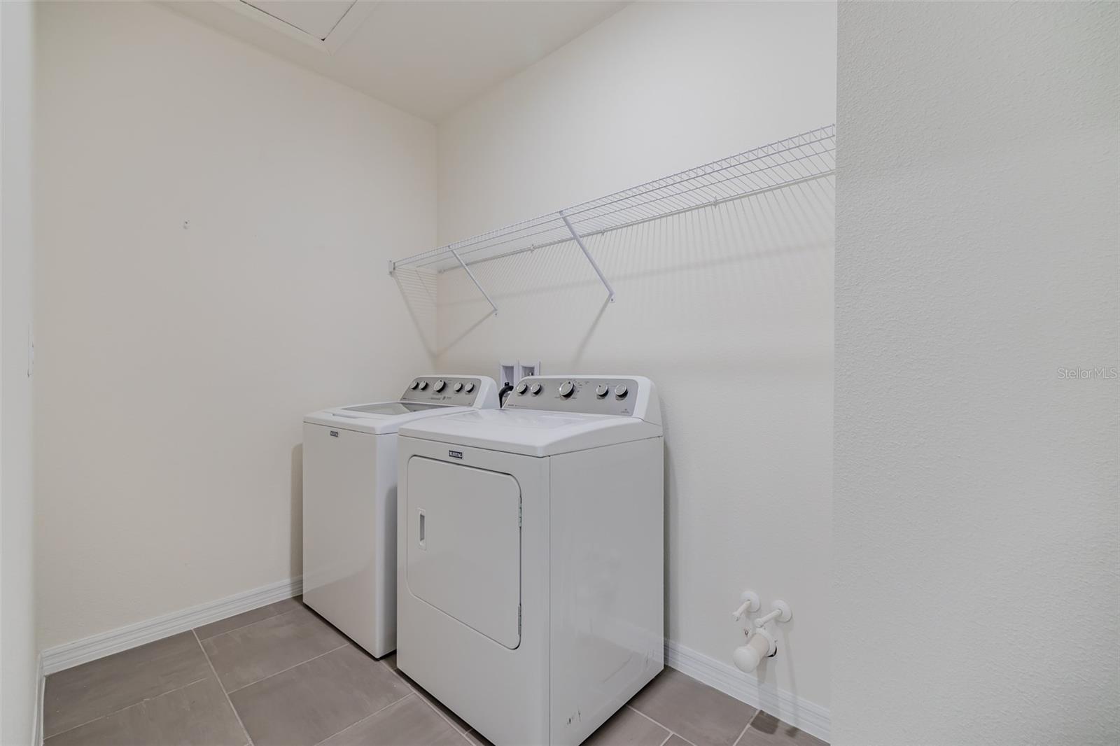 13090 Brookside Moss Dr Property Photo 37