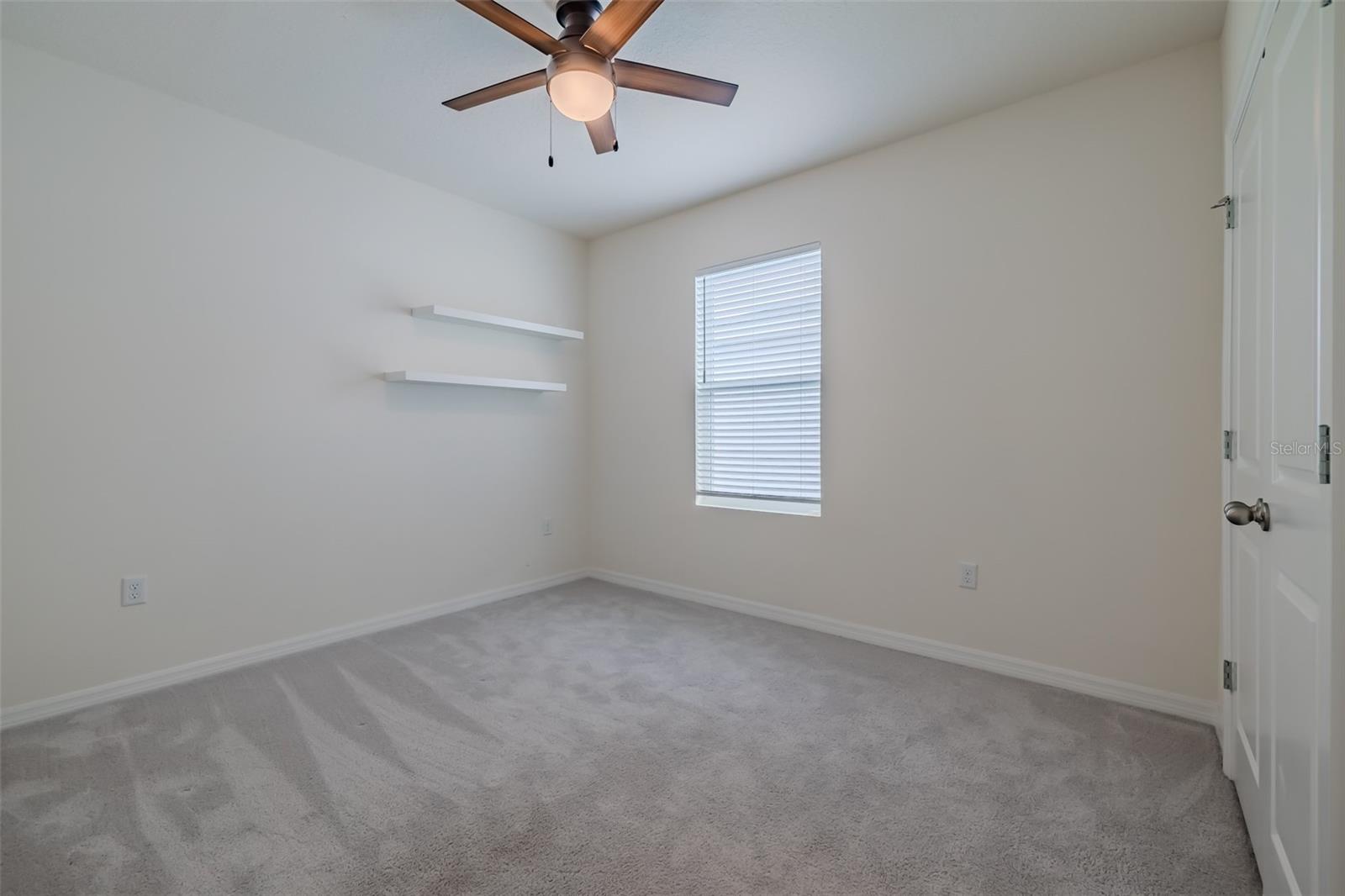 13090 Brookside Moss Dr Property Photo 38