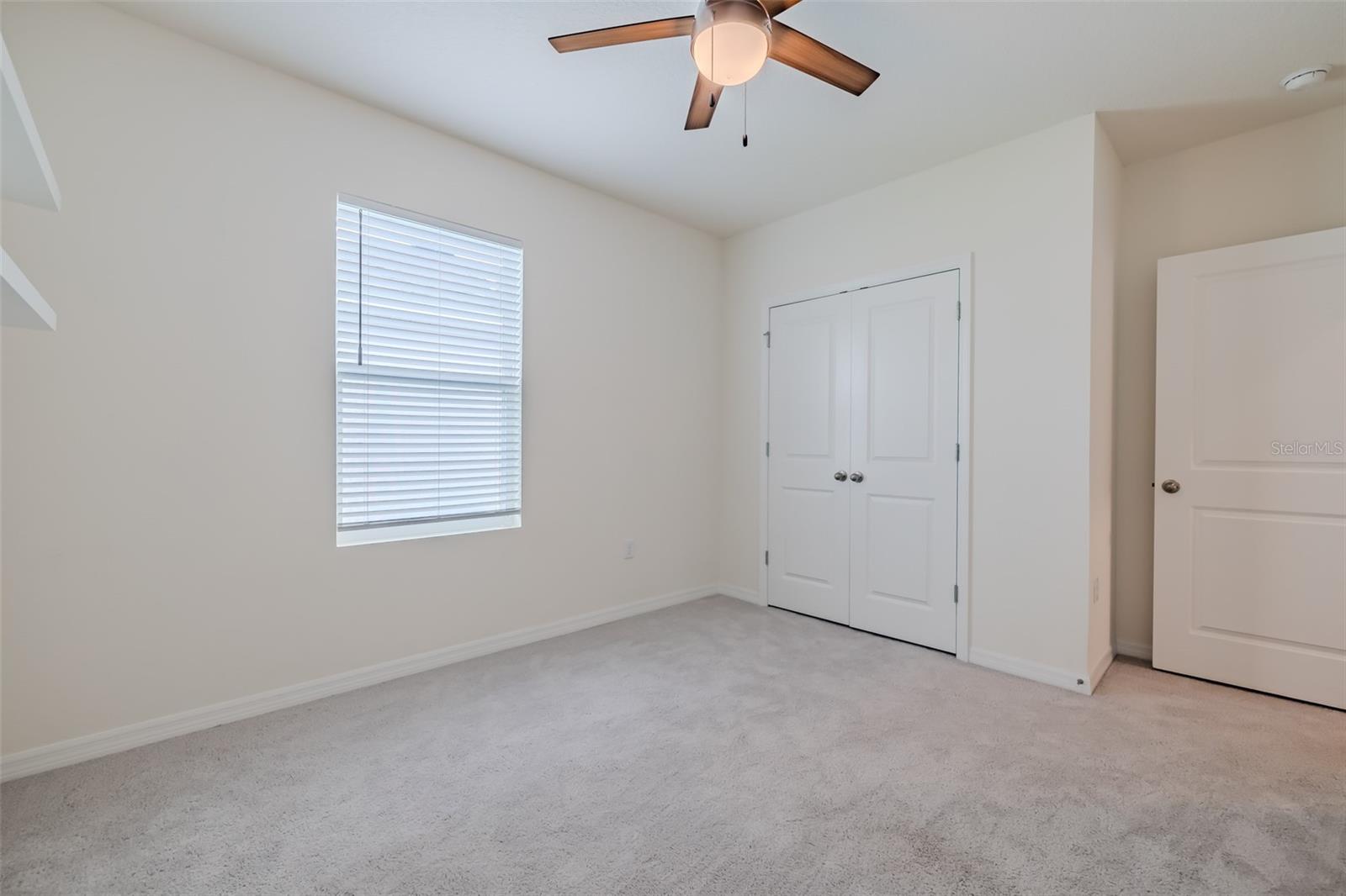 13090 Brookside Moss Dr Property Photo 39