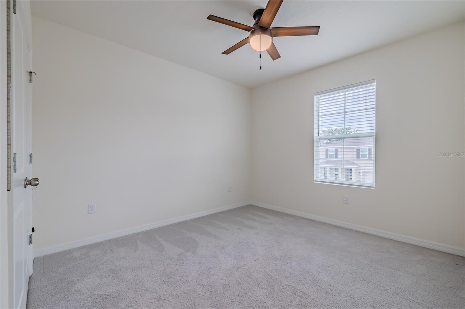 13090 Brookside Moss Dr Property Photo 41