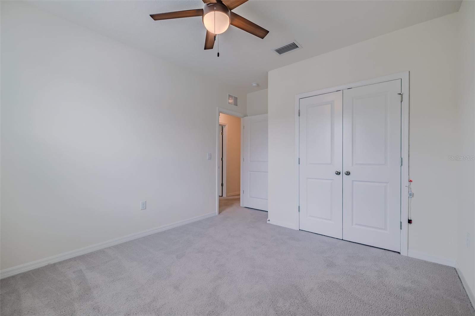 13090 Brookside Moss Dr Property Photo 42