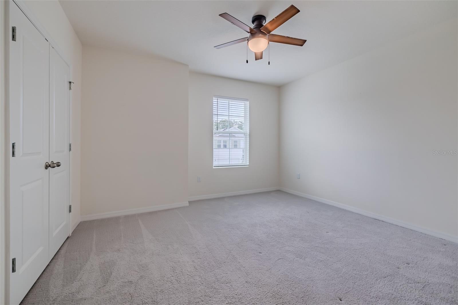 13090 Brookside Moss Dr Property Photo 43