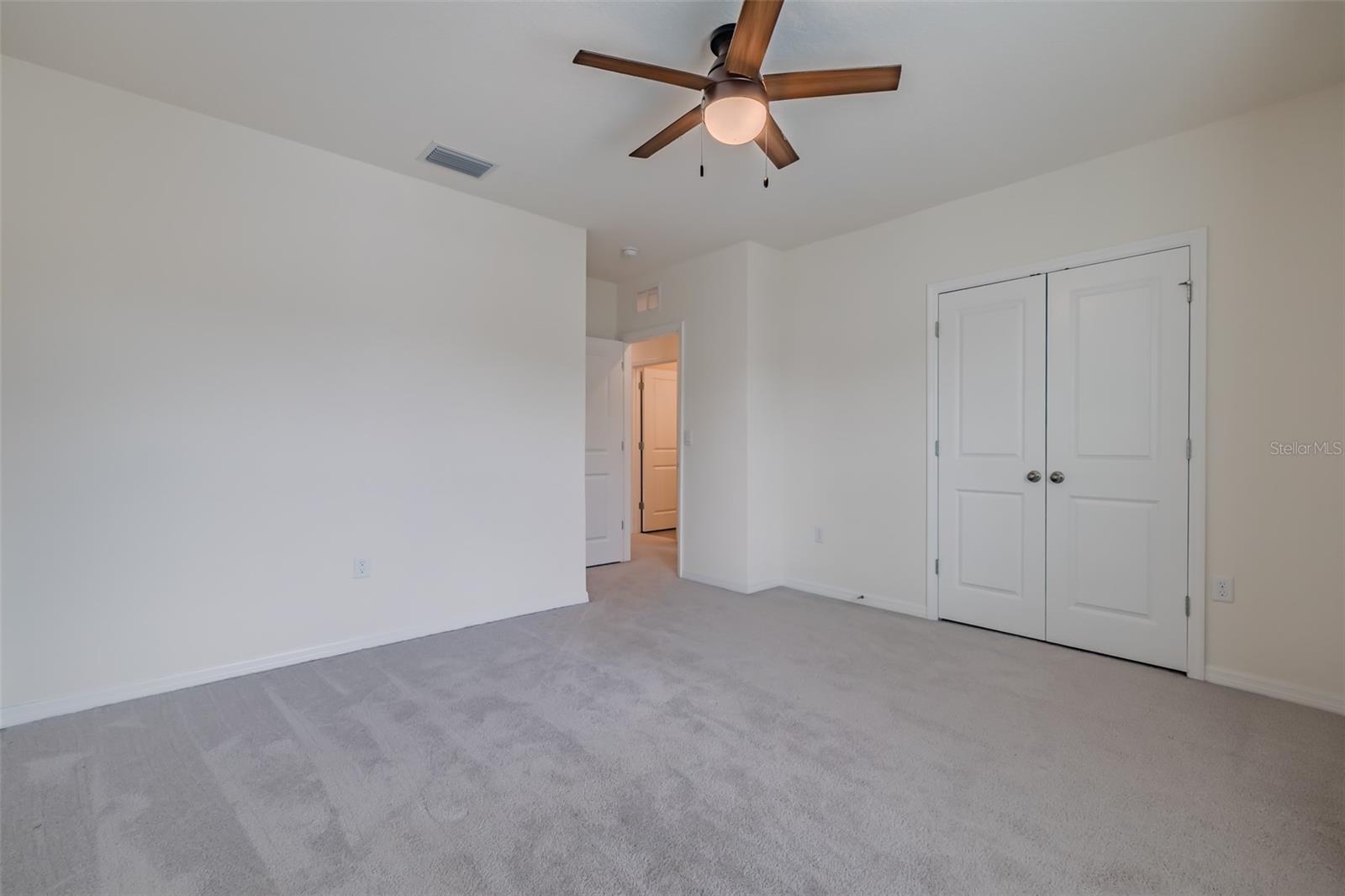13090 Brookside Moss Dr Property Photo 44